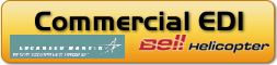 Commercial EDI Bidding