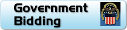Government Bidding