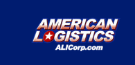 American Logistics Information